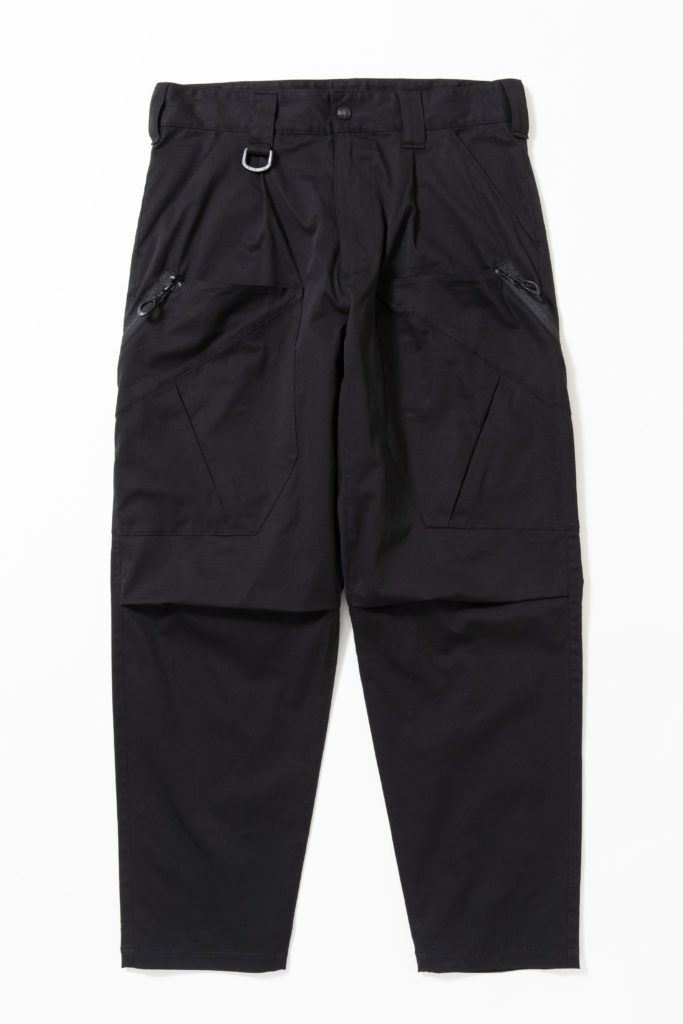 MOUT RECON TAILOR/Strech Shooting Pants - good LIFE STORE