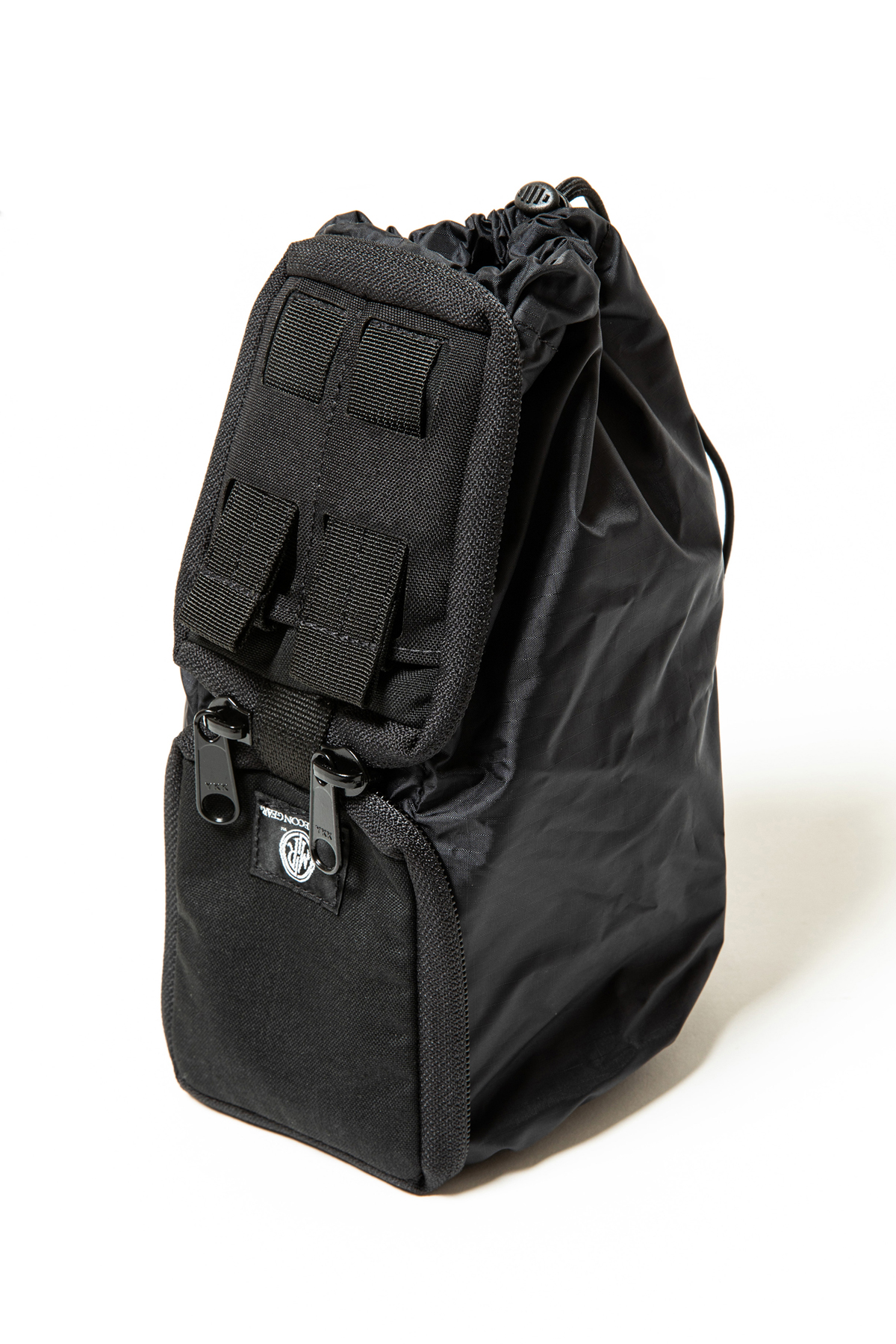 MOUT RECON TAILOR / MRG Pop Up Pouch - good LIFE STORE